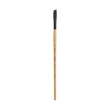 Princeton Catalyst Polytip Bristle 6400 Series For Acrylic and Oil Paintings Princeton