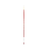 Princeton Heritage Long Handle Brush Series 4000 For Oil and Acrylic Paintings Princeton