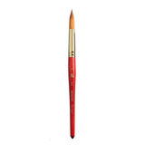 Princeton Heritage Series Brush For Watercolour Paintings - ( 4050 ) Princeton