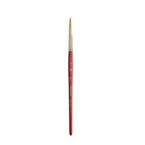 Princeton Heritage Series Brush For Watercolour Paintings - ( 4050 ) Princeton