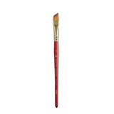 Princeton Heritage Series Brush For Watercolour Paintings - ( 4050 ) Princeton