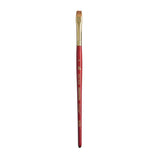 Princeton Heritage Series Brush For Watercolour Paintings - ( 4050 ) Princeton