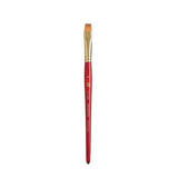 Princeton Heritage Series Brush For Watercolour Paintings - ( 4050 ) Princeton