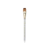 Princeton Heritage Series Brush For Watercolour Paintings - ( 4050 ) Princeton