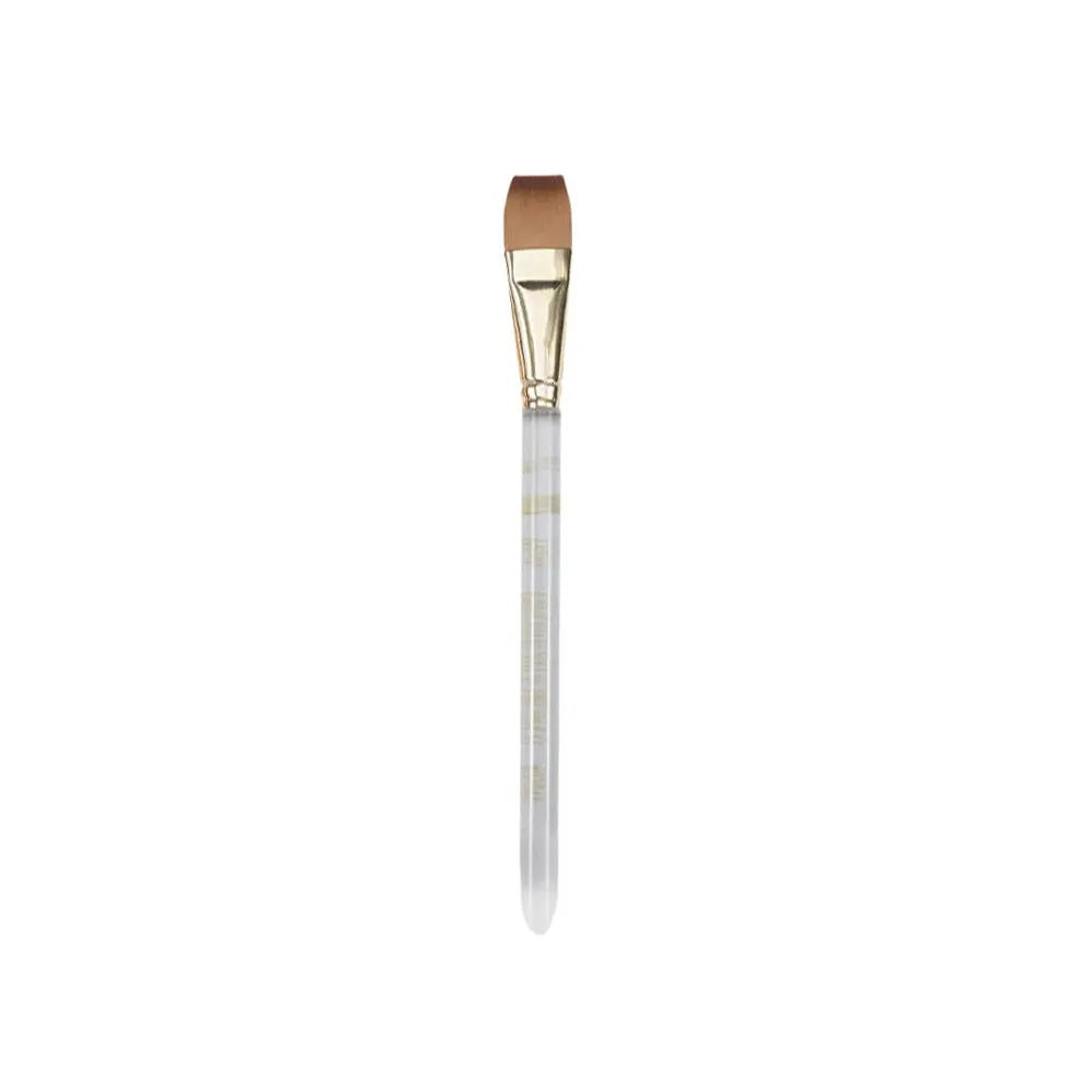 Princeton Heritage Series Brush For Watercolour Paintings - ( 4050 ) Princeton