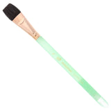 Princeton Neptune Synthetic Brush Series 4750 For Watercolour Paintings Princeton