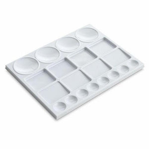 Palletes