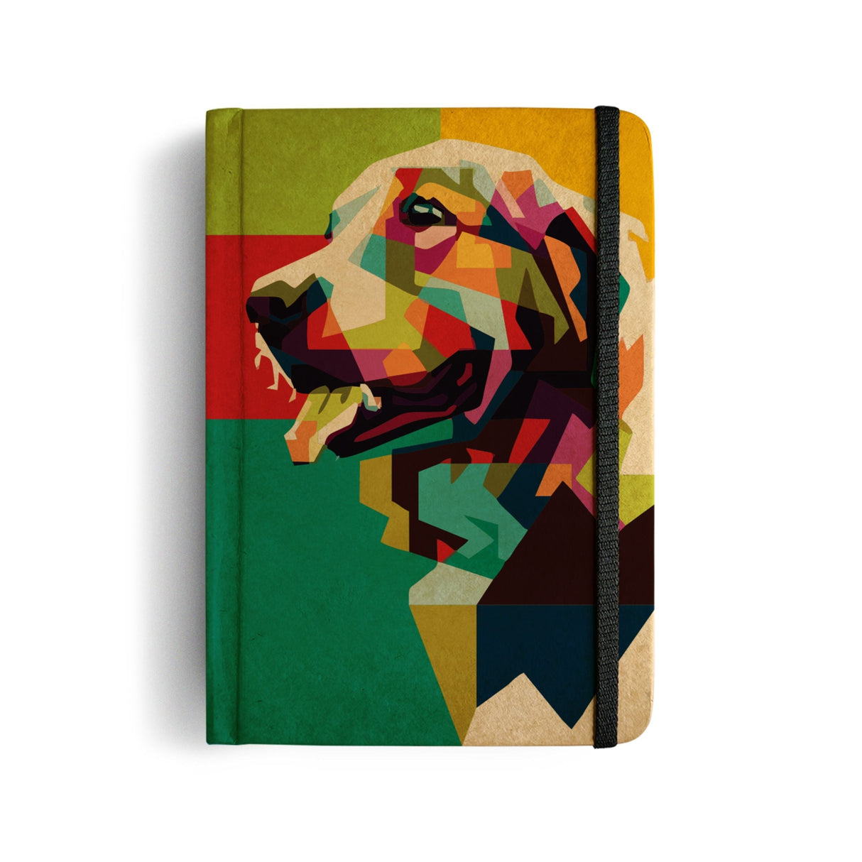 Mooch Palat Box - Quirky Gift Set for Fresh Starts & Aromatic Vibes
