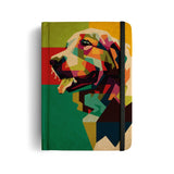 Mooch Palat Box - Quirky Gift Set for Fresh Starts & Aromatic Vibes