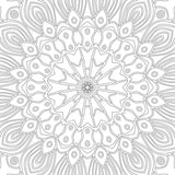 Dreamland Refreshing Mandala Books (Choose Design)