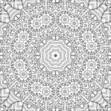 Dreamland Refreshing Mandala Books (Choose Design)