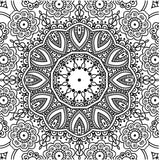 Dreamland Refreshing Mandala Books (Choose Design)
