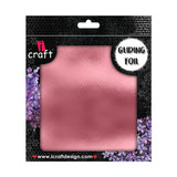 Icraft Gliding Foil