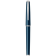 Scrikss | Vintage 33 | Roller Pen | Blue Scrikss