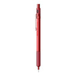 Rotring | 600 | Mechanical Pencil | Red | 0.5mm Rotring