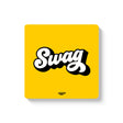 Mooch Magnetic Coaster - Swag