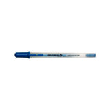 Sakura Gelly Roll Coloured Gel Pens (Loose colours) Sakura
