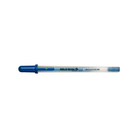 Sakura Gelly Roll Coloured Gel Pens (Loose colours) Sakura