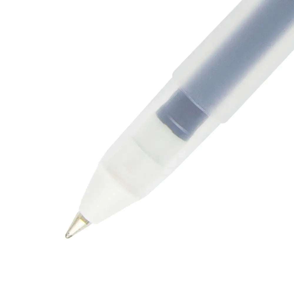 Sakura Gelly Roll Coloured Gel Pens (Loose colours) Sakura