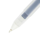 Sakura Gelly Roll Coloured Gel Pens (Loose colours) Sakura