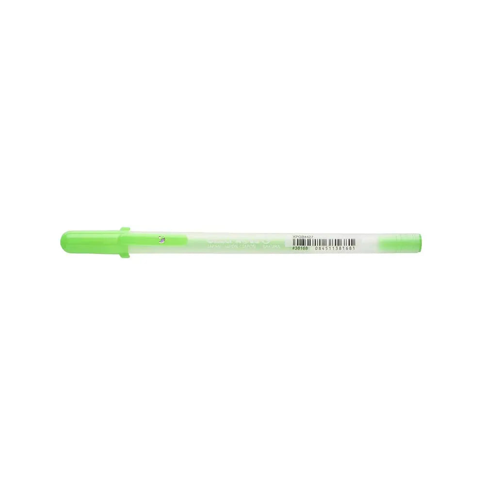 Sakura Gelly Roll Coloured Gel Pens (Loose colours) Sakura