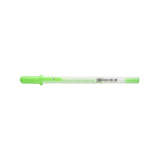 Sakura Gelly Roll Coloured Gel Pens (Loose colours) Sakura