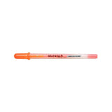 Sakura Gelly Roll Coloured Gel Pens (Loose colours) Sakura