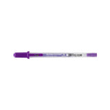 Sakura Gelly Roll Coloured Gel Pens (Loose colours) Sakura