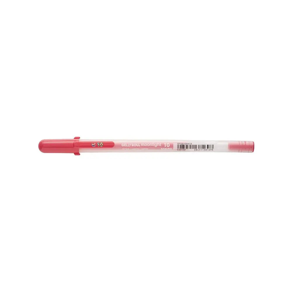 Sakura Gelly Roll Coloured Gel Pens (Loose colours) Sakura