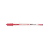 Sakura Gelly Roll Coloured Gel Pens (Loose colours) Sakura