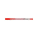 Sakura Gelly Roll Coloured Gel Pens (Loose colours) Sakura