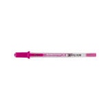 Sakura Gelly Roll Coloured Gel Pens (Loose colours) Sakura