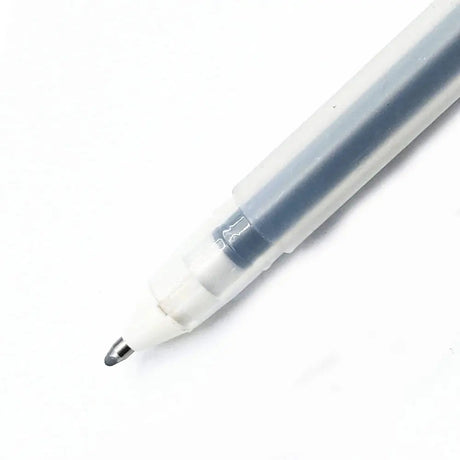 Sakura Gelly Roll Moonlight Gray Set Sakura