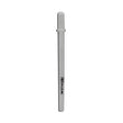 Sakura Gelly Roll Souffle Pen (Loose) Sakura
