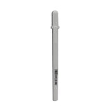 Sakura Gelly Roll Souffle Pen (Loose) Sakura
