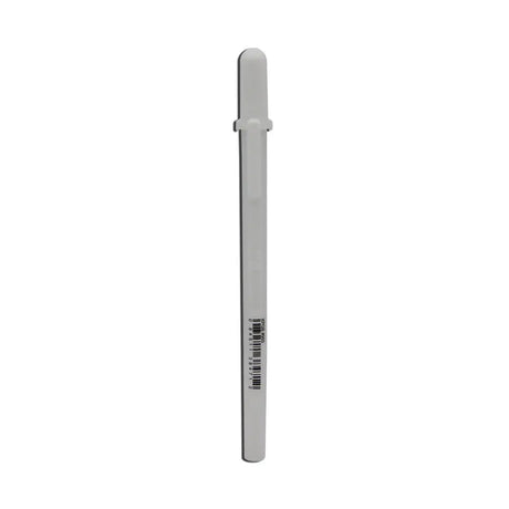 Sakura Gelly Roll Souffle Pen (Loose) Sakura