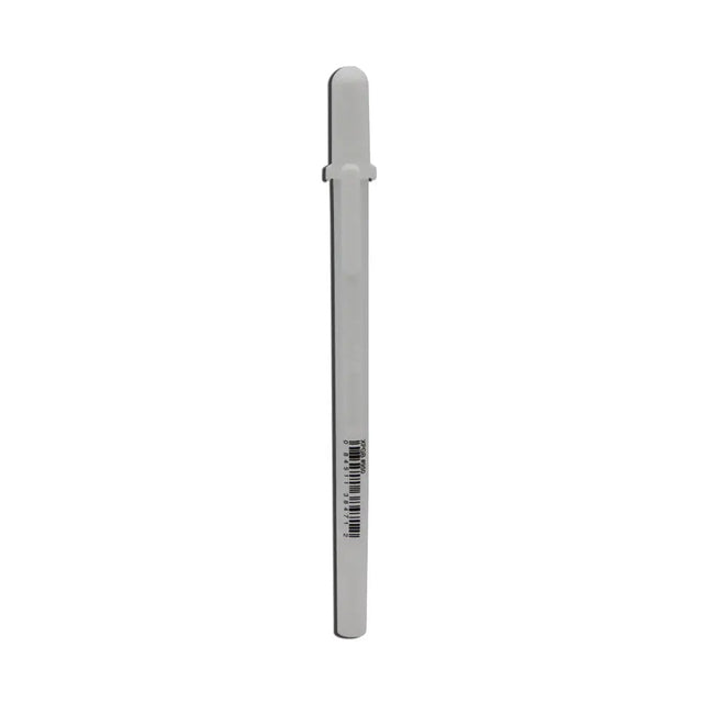 Sakura Gelly Roll Souffle Pen (Loose) Sakura
