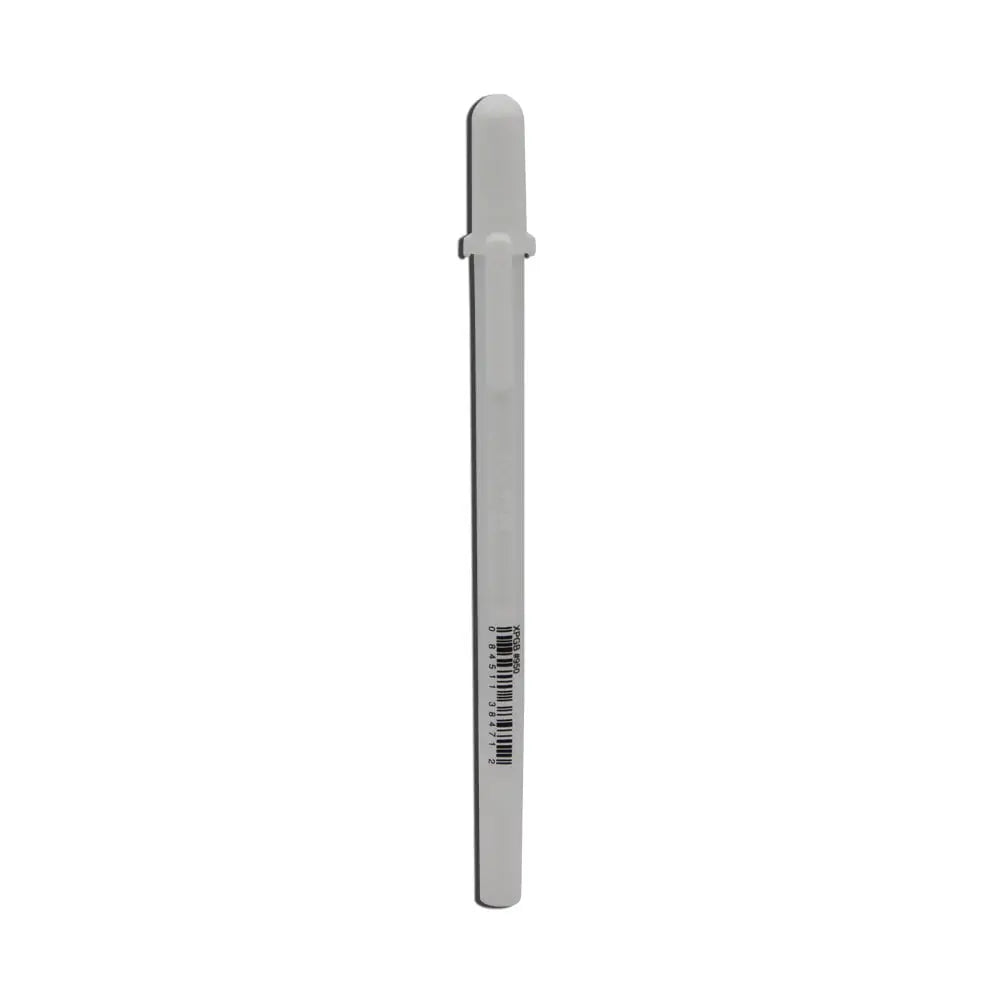Sakura Gelly Roll Souffle Pen (Loose) Sakura