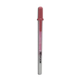 Sakura Gelly Roll Souffle Pen (Loose) Sakura