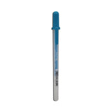 Sakura Gelly Roll Souffle Pen (Loose) Sakura