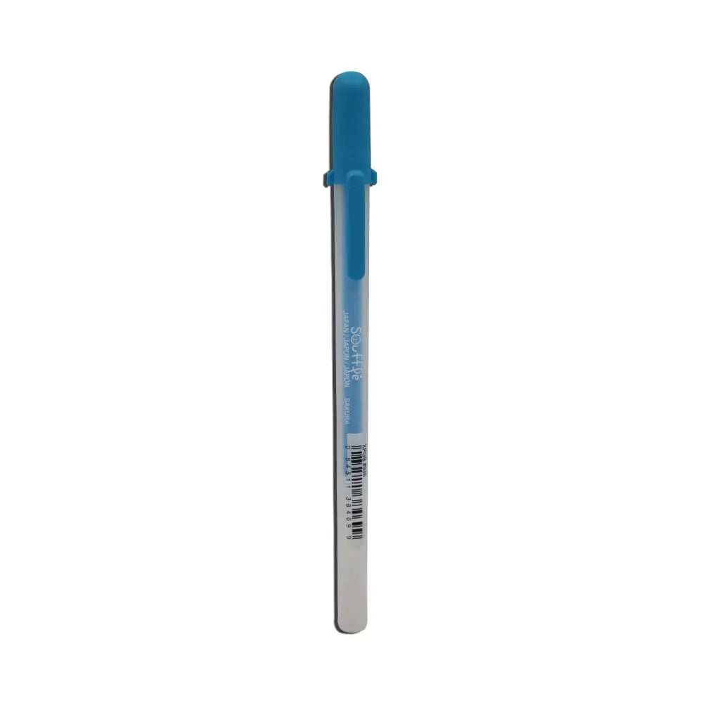 Sakura Gelly Roll Souffle Pen (Loose) Sakura