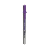 Sakura Gelly Roll Souffle Pen (Loose) Sakura