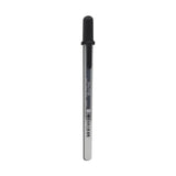 Sakura Gelly Roll Souffle Pen (Loose) Sakura