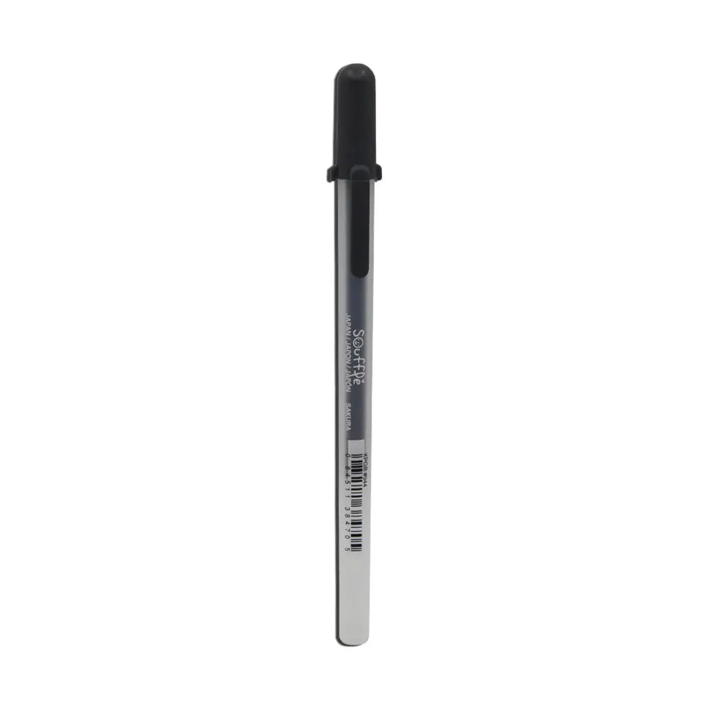 Sakura Gelly Roll Souffle Pen (Loose) Sakura