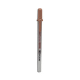 Sakura Gelly Roll Souffle Pen (Loose) Sakura