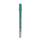 Sakura Gelly Roll Souffle Pen (Loose) Sakura