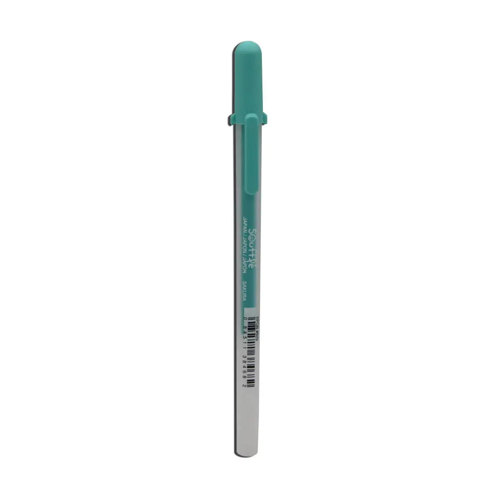 Sakura Gelly Roll Souffle Pen (Loose) Sakura