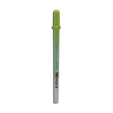 Sakura Gelly Roll Souffle Pen (Loose) Sakura