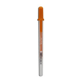 Sakura Gelly Roll Souffle Pen (Loose) Sakura