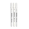 Sakura Gelly Roll White Pen (Loose) Sakura